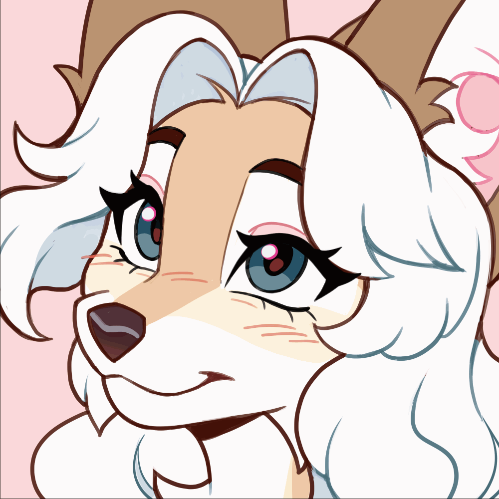 Character © RiverLion_