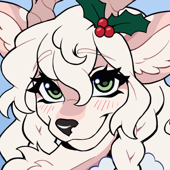 Base Price Example | Character © moonlitceleste