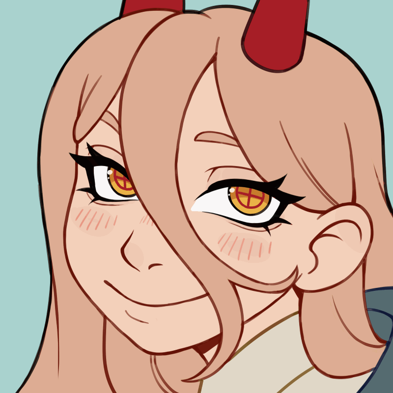 1 Second (Base Price Example) | Character © Tatsuki Fujimoto